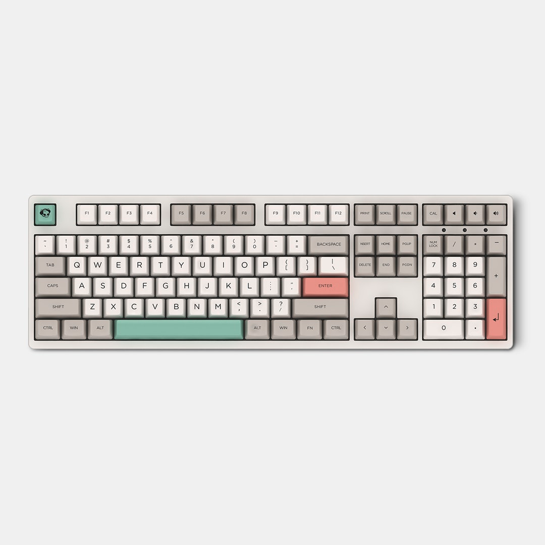 /img/Mechanical%20Keyboards%20a469cf7d374c43c080435308b3f9b0ad/Untitled%201.png