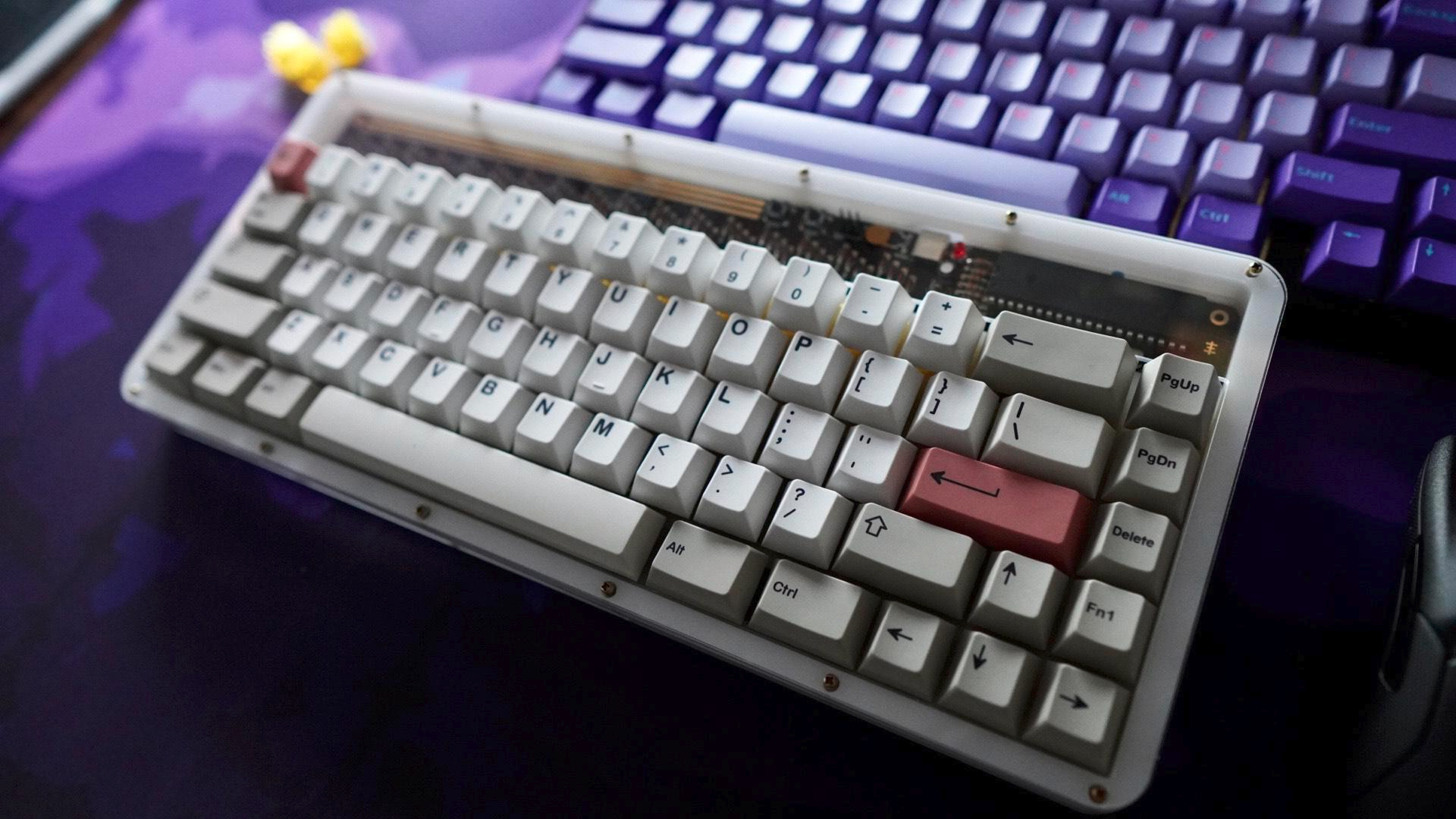 /img/Mechanical%20Keyboards%20a469cf7d374c43c080435308b3f9b0ad/Untitled.png